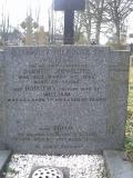image of grave number 828304